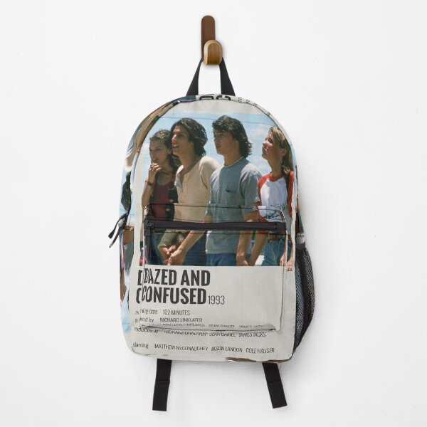 Item preview, Movie 1993 designed and sold by john-riley.