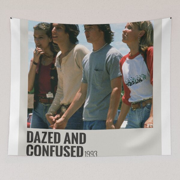 Item preview, Movie 1993 designed and sold by john-riley.