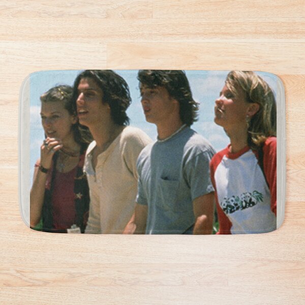 Item preview, Movie 1993 designed and sold by john-riley.