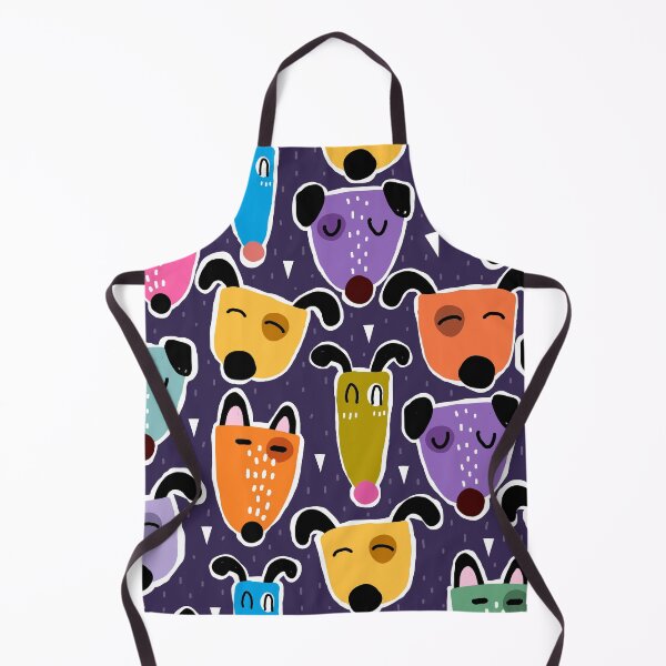 Item preview, Dogs designed and sold by Sketcing.