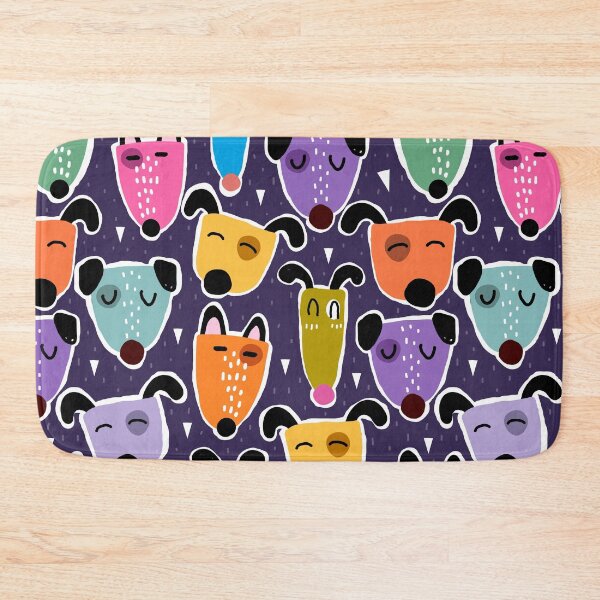 Item preview, Dogs  designed and sold by Sketcing.