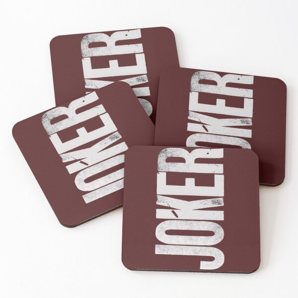Item preview, Joker new design summer 2021 designed and sold by taherismail.
