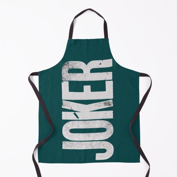 Item preview, Joker new design summer 2021 designed and sold by taherismail.