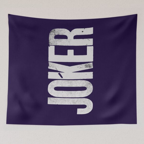 Item preview, Joker new design summer 2021 designed and sold by taherismail.