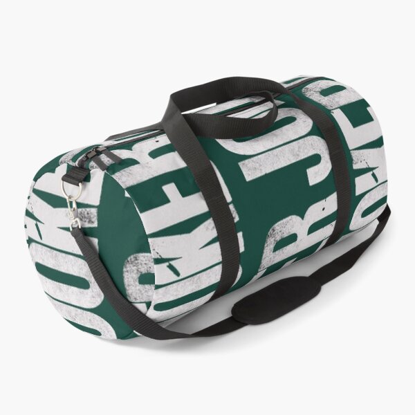 Item preview, Joker new design summer 2021 designed and sold by taherismail.