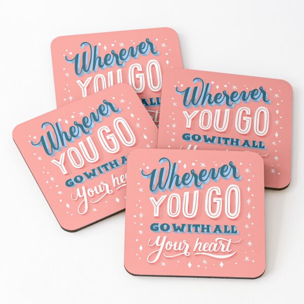 Item preview, Adventure Lettering Concept designed and sold by Peekonet.