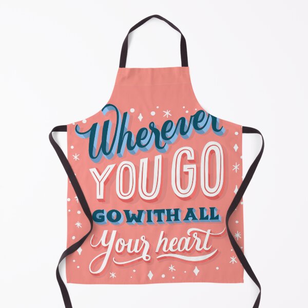 Item preview, Adventure Lettering Concept designed and sold by Peekonet.
