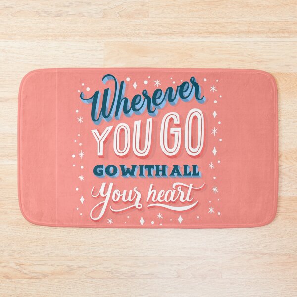 Item preview, Adventure Lettering Concept designed and sold by Peekonet.