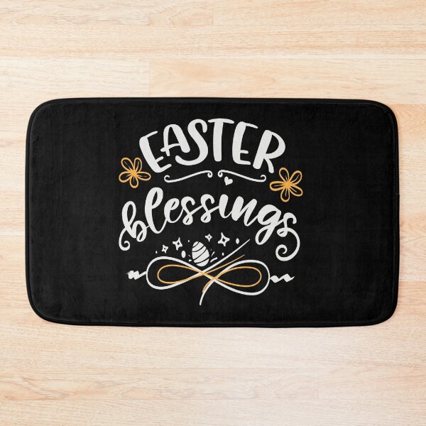 Item preview, Easter Blessings designed and sold by FOX1999-Design.