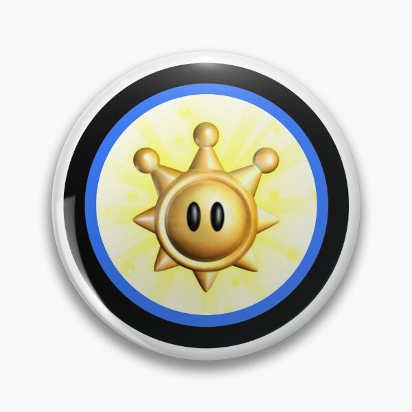 Item preview, Sunshine Brightly! designed and sold by epinkb.