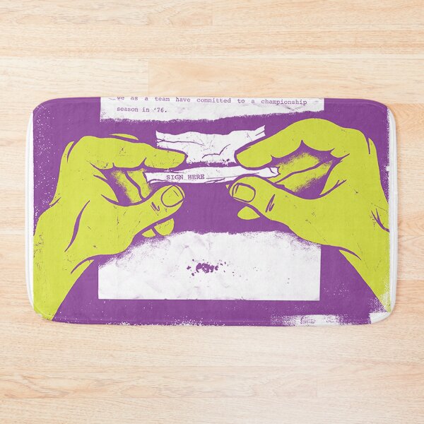 Item preview, Animation Movie designed and sold by john-riley.
