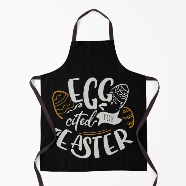 Item preview, Egg Cited For Easter designed and sold by FOX1999-Design.