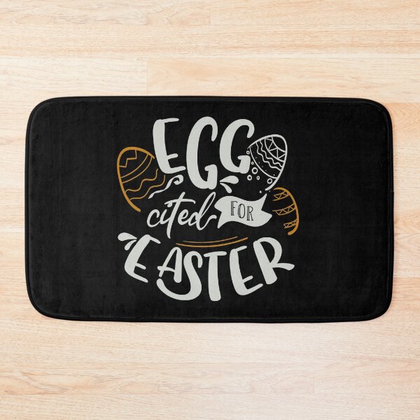 Item preview, Egg Cited For Easter designed and sold by FOX1999-Design.