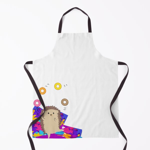 Item preview, yummy designed and sold by Erizocreativo.
