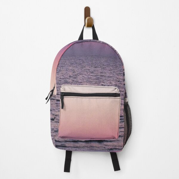 Item preview, Unearthly Sunset  designed and sold by Clint Burgess.