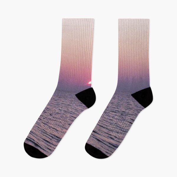 Item preview, Unearthly Sunset  designed and sold by Clint Burgess.