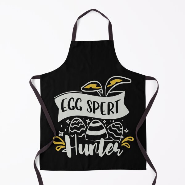 Item preview, Egg Spert Hunter designed and sold by FOX1999-Design.