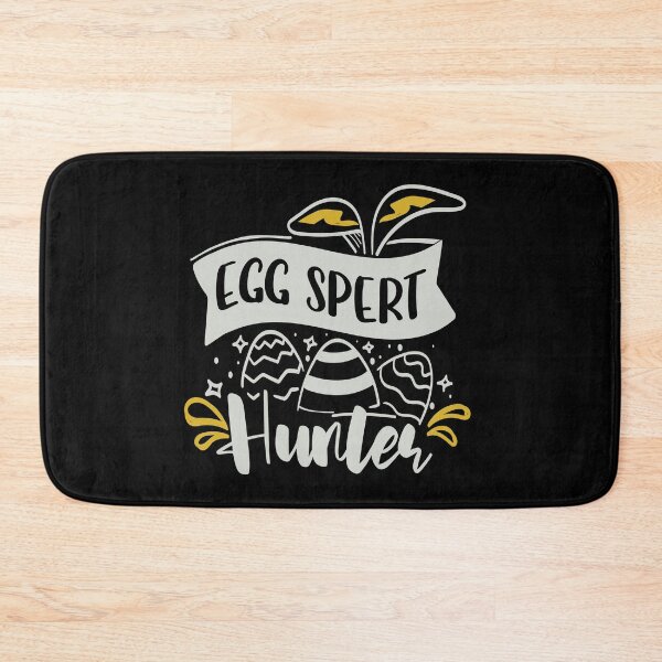 Item preview, Egg Spert Hunter designed and sold by FOX1999-Design.