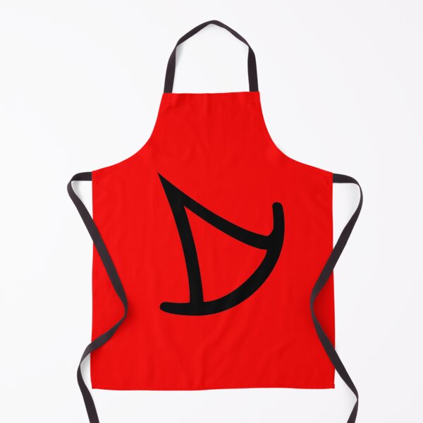 Item preview, FFXIV Summoner Job Class Icon designed and sold by itsumi.