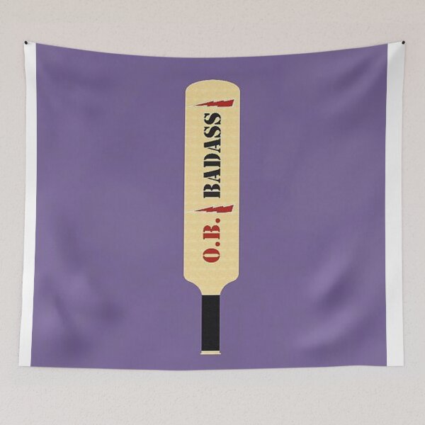 Item preview, Film designed and sold by john-riley.