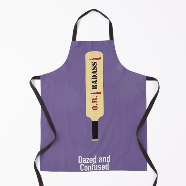 Item preview, Film designed and sold by john-riley.