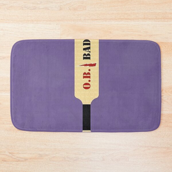 Item preview, Film designed and sold by john-riley.