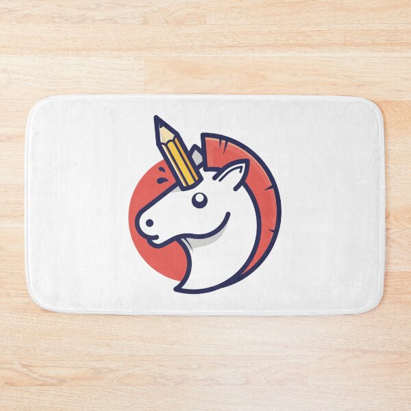Item preview, PEGACIL designed and sold by AshleyFavreau.