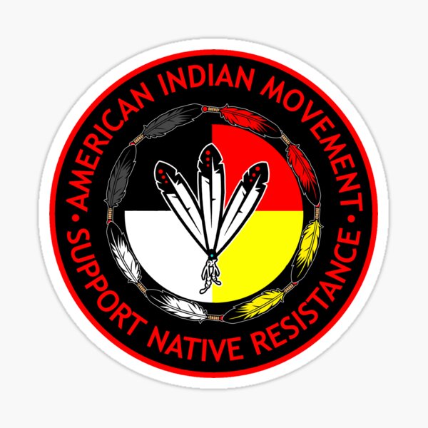 Zuni Stickers | Redbubble