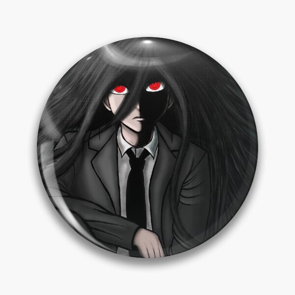 Item preview, Izuru Kamakura designed and sold by chaosangel214.