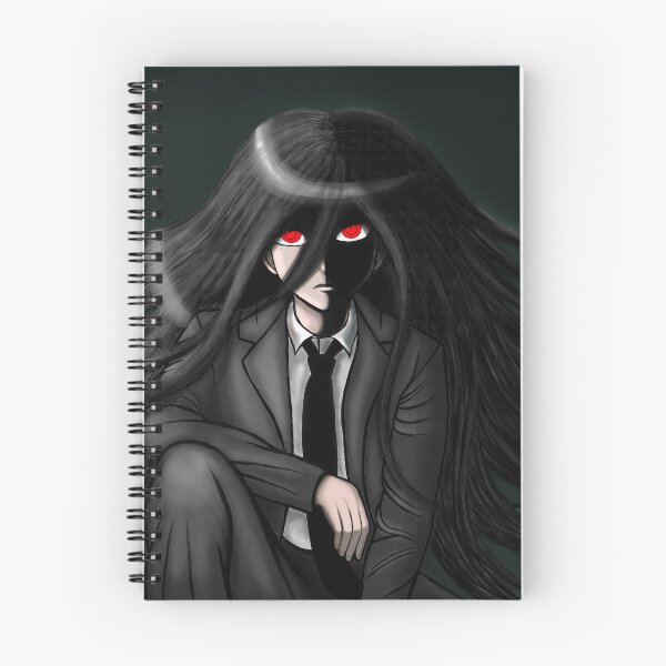 Item preview, Izuru Kamakura designed and sold by chaosangel214.