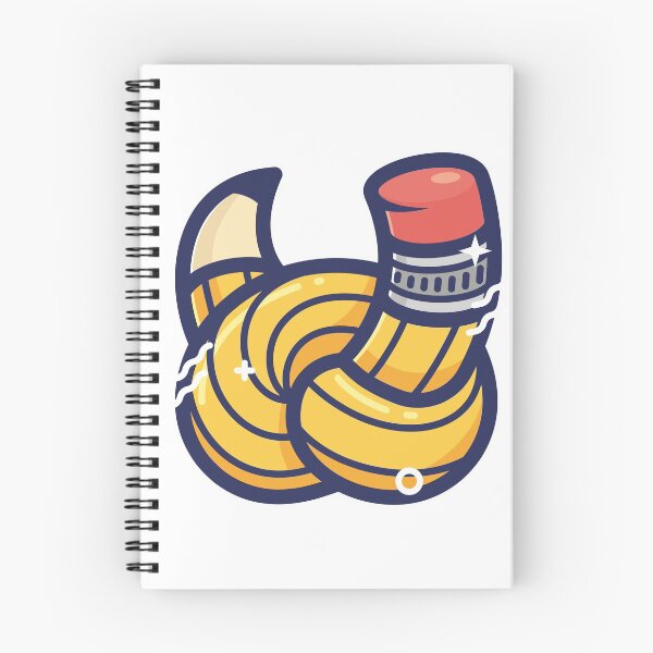 Item preview, PENCIL ABSTRACT designed and sold by AshleyFavreau.
