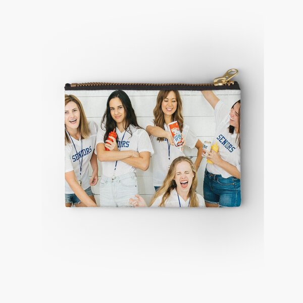 Item preview, HAppy Girls designed and sold by john-riley.