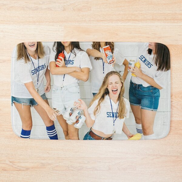 Item preview, HAppy Girls designed and sold by john-riley.