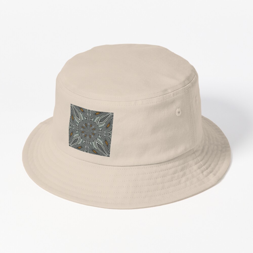 Item preview, Bucket Hat designed and sold by vkdezine.