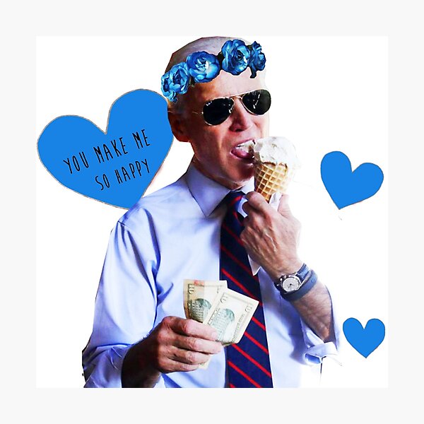 pp,504x498-pad,600x600,f8f8f8.u2.jpg