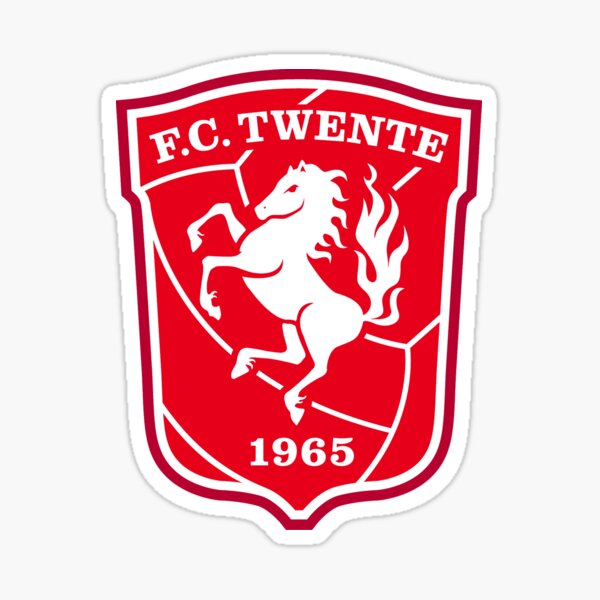 Fc Twente Gifts Merchandise Redbubble
