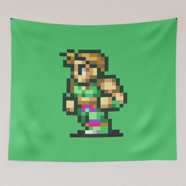 Item preview, Guy Sprite designed and sold by The Sprite Guy.