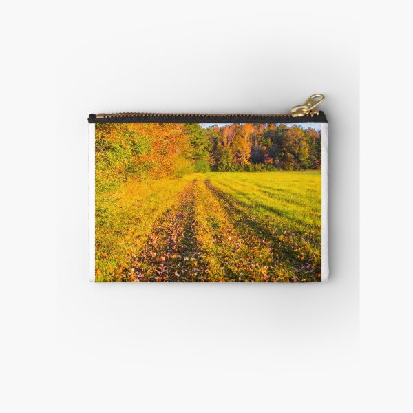 Item preview, Autumn Harvest  designed and sold by Parker Cunningham.