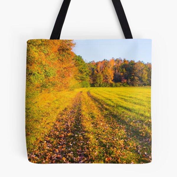 Item preview, Autumn Harvest  designed and sold by Parker Cunningham.