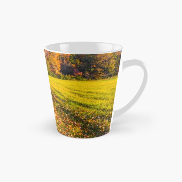 Item preview, Autumn Harvest  designed and sold by Parker Cunningham.