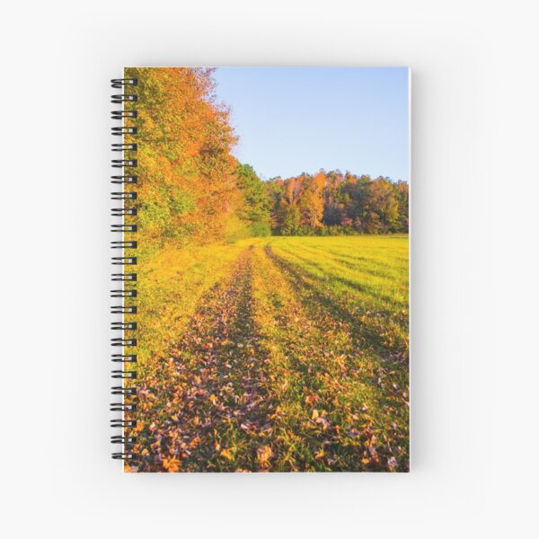 Item preview, Autumn Harvest  designed and sold by Parker Cunningham.