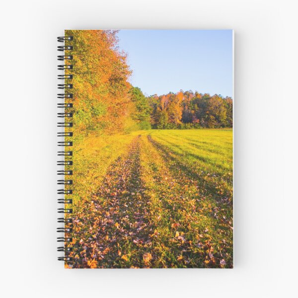 Item preview, Autumn Harvest  designed and sold by Parker Cunningham.