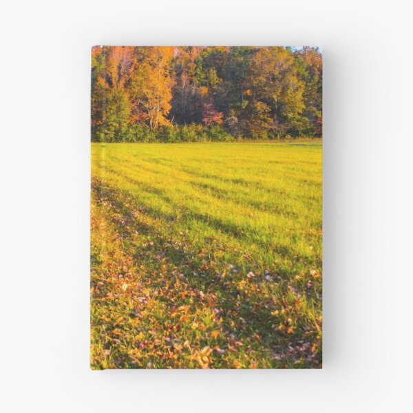 Item preview, Autumn Harvest  designed and sold by Parker Cunningham.