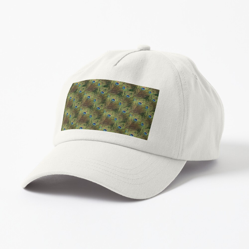 Item preview, Dad Hat designed and sold by vkdezine.