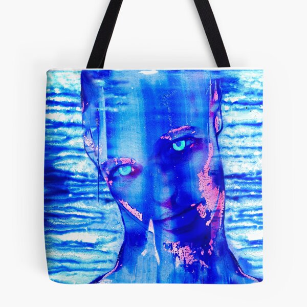 Item preview, by the sea designed and sold by guy innes.
