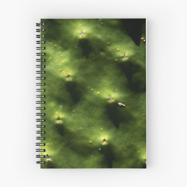 Item preview, Cactus texture background designed and sold by Michaelerch.