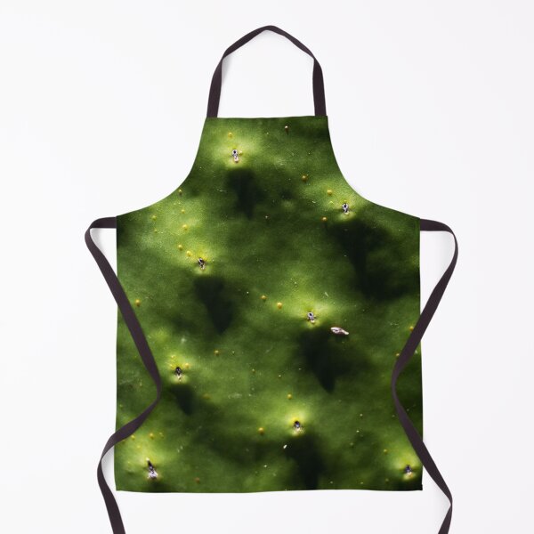 Item preview, Cactus texture background designed and sold by Michaelerch.
