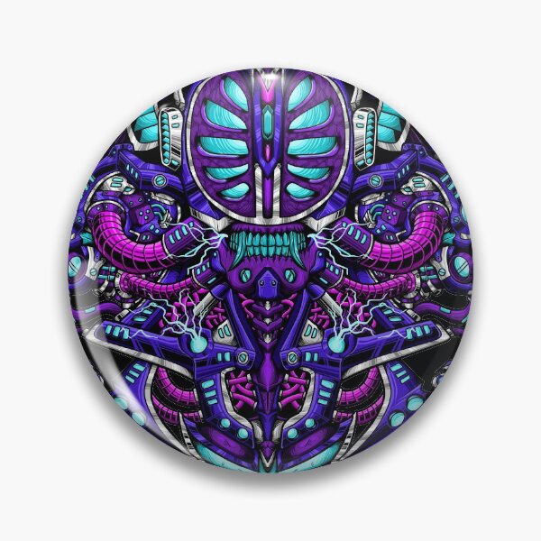 Item preview, Combine Zombie designed and sold by aleoarts.