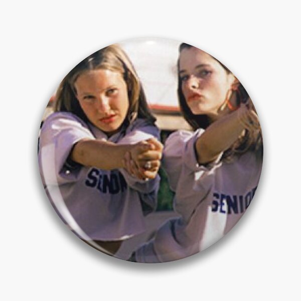 Item preview, Two Girls designed and sold by john-riley.