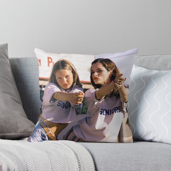Item preview, Two Girls designed and sold by john-riley.